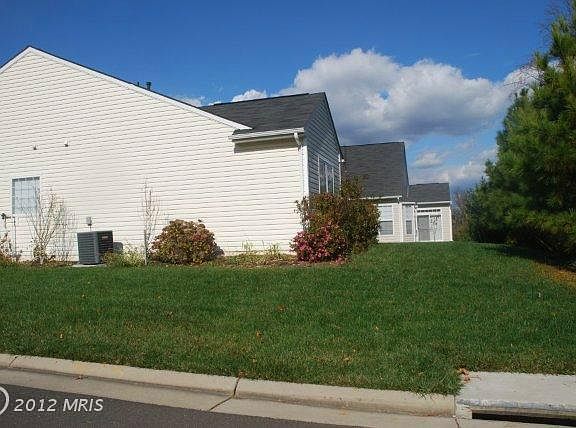 4th image of 4018 Great Harvest Ct