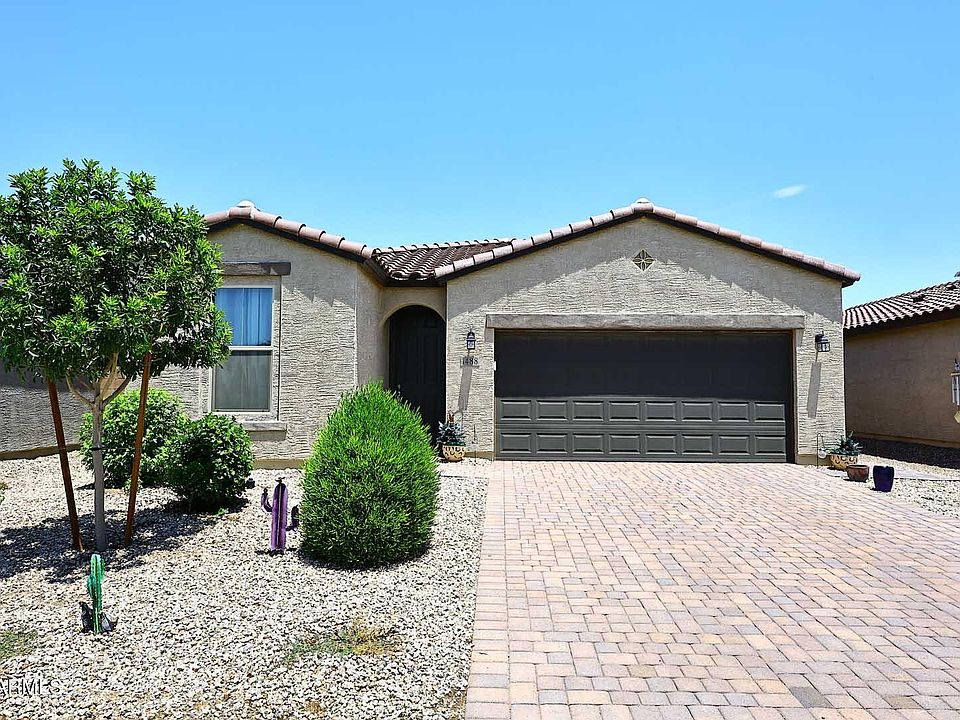 1st image of 1488 W HOPI Drive