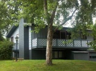 2633 3rd Pl NE, Rochester, MN 55906