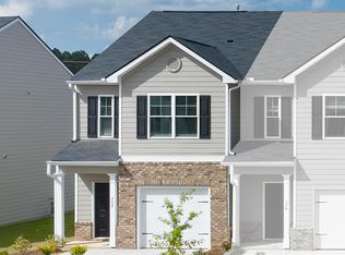 312 Bisham Ct, Aiken, SC 29801