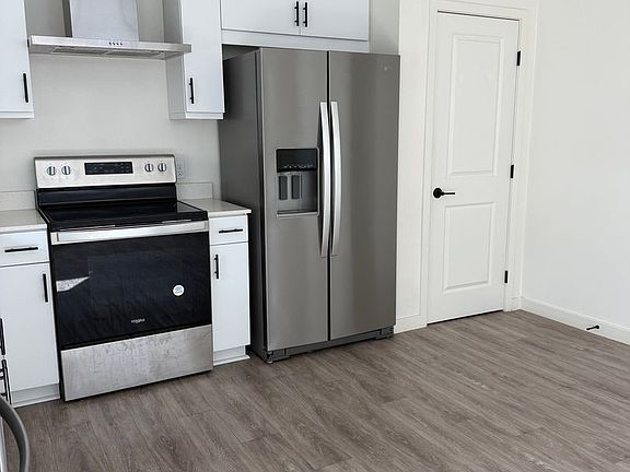 2nd image of 4019 Logan Ave #4017-D
