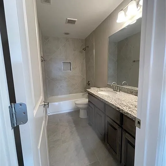 14333 Chalk Ridge Dr — Photo 6