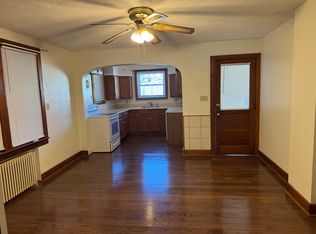 602 York St, Hanover, PA 17331