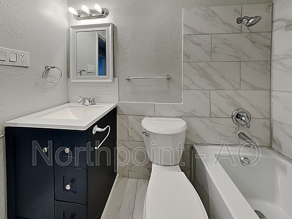 4th image of 3439 Pebbleshores Dr