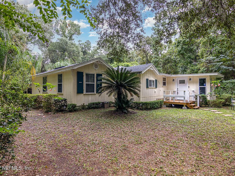 14343 BONEY Road, Jacksonville, FL 32226 | Zillow