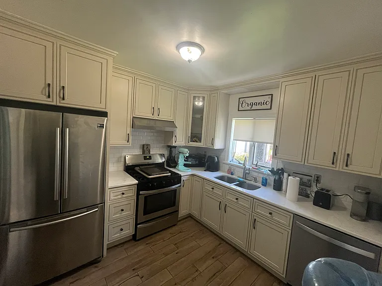 6 Devens Rd #1 — Photo 1