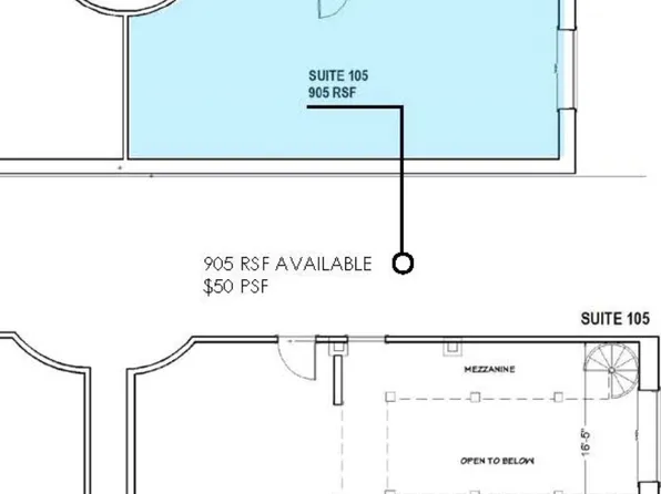 12-14 Hudson Place image 10 of 23