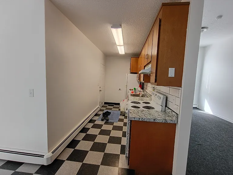 138 Laurel Hill Ave #2 — Photo 39