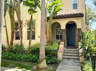 88 Sarabande, Irvine, CA 92620