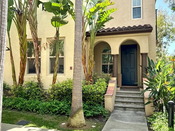 88 Sarabande, Irvine, CA 92620