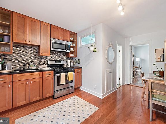 5th image of 414 Mifflin St #1