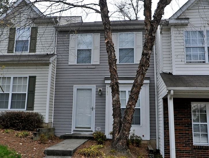 1st image of 743 Mountainwater Dr