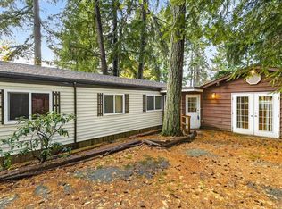 5560 Kitsuksis Rd, Alberni Clayoquot, BC V9Y8V8