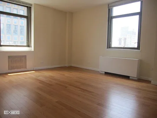 Rented by Citi Habitats | media 7