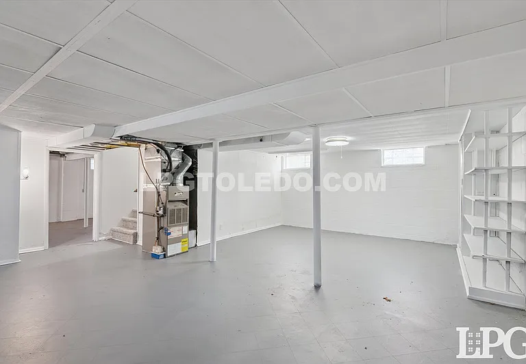 3430 Anderson Pkwy — Photo 35