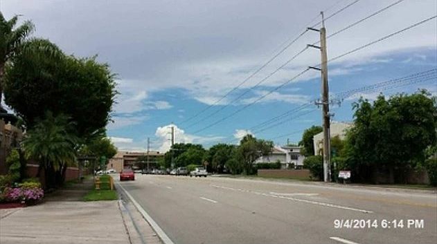 2nd image of 8660 NW 5th Ter APT 209