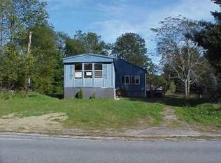 490 Unity Rd, Newport, NH 03773