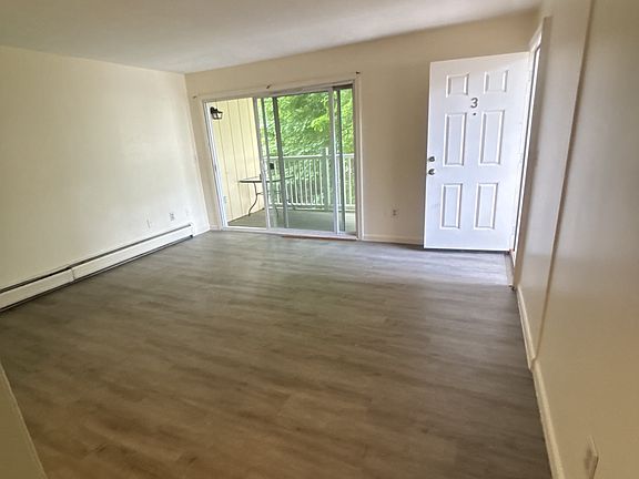 2nd image of 13 Gilmore Pond Rd