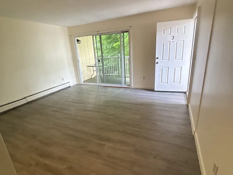 13 Gilmore Pond Rd — Photo 2