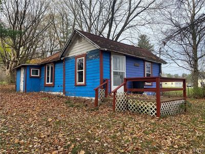 2074 West Rd, Oneida, NY, 13421