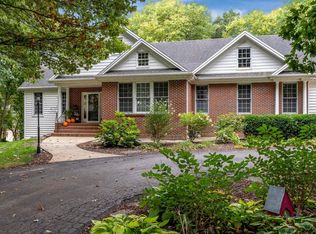 2485 Anderson Dr, Belvidere, IL 61008