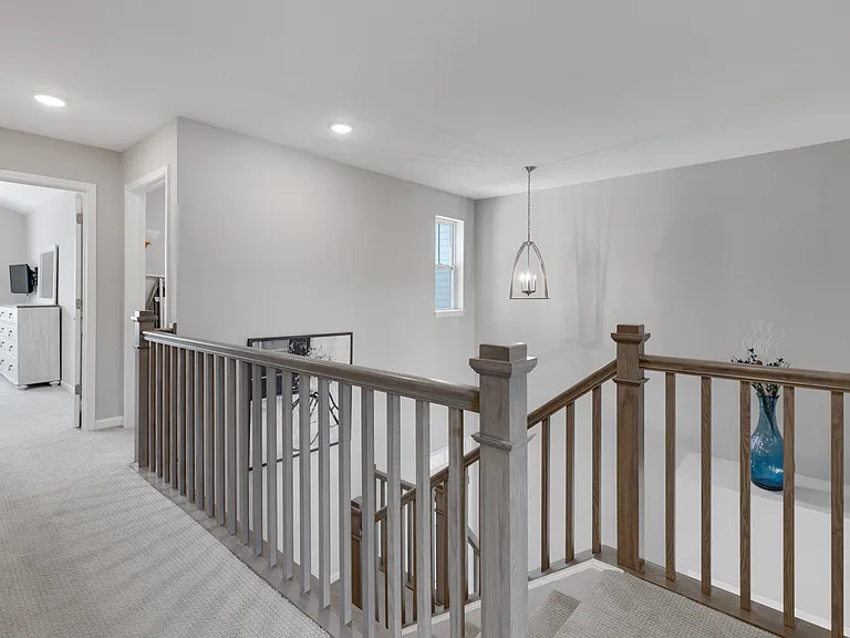 3S514 Barkley Ave — Photo 12