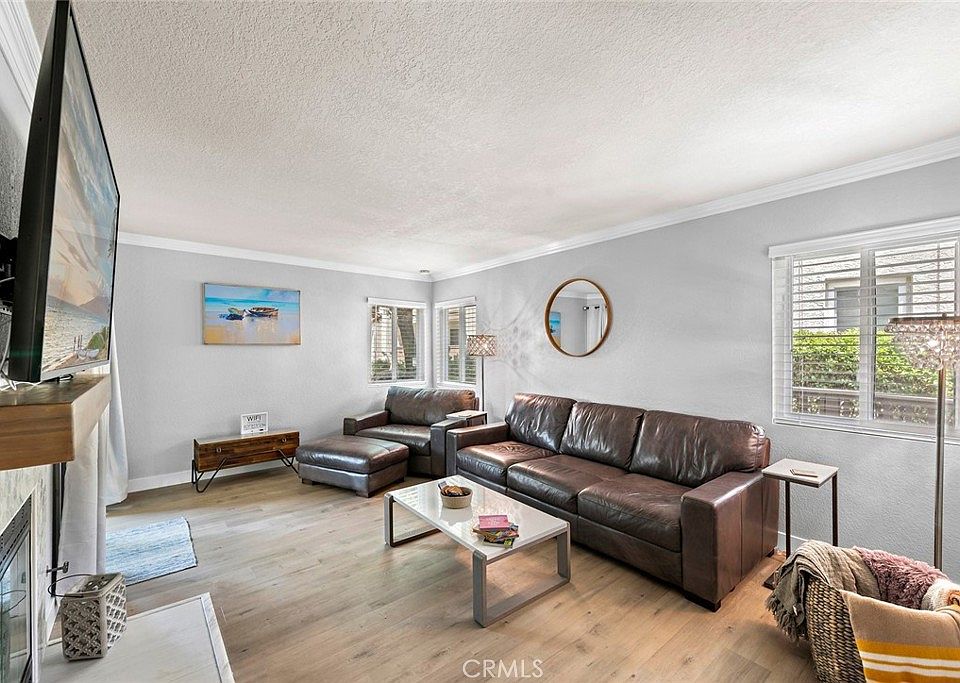 1st image of 70 Corniche Dr #70A