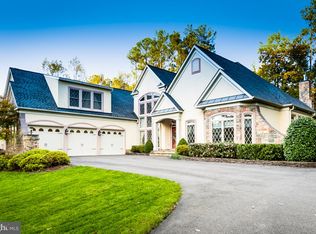 10508 Chatham Ridge Way, Spotsylvania, VA 22551