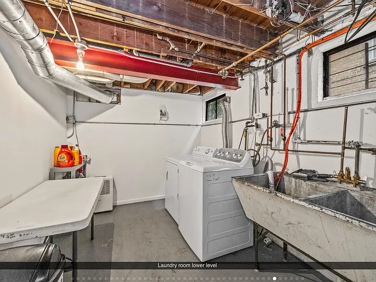 1506 Madison St #1 — Photo 12