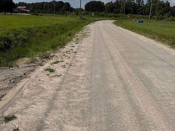 3rd image of TBD Strickland Rd. Lot 3