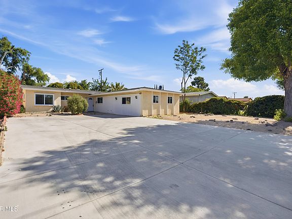 2nd image of 1133 W Avenue J15