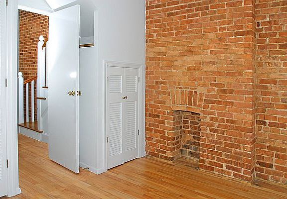 5th image of 229 E 89th St #5RWPH