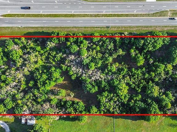 2nd image of 0 Old Hickory Tree Rd Lot 70