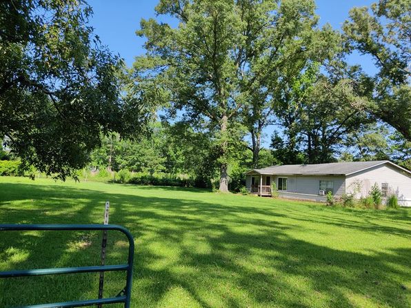 Palestine TX Real Estate - Palestine TX Homes For Sale | Zillow