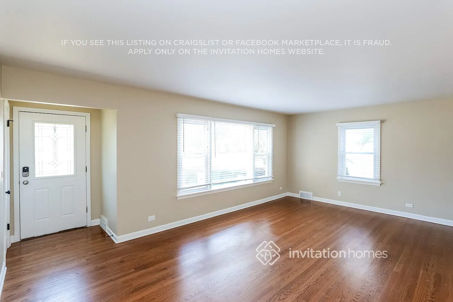 180 S Oakland Grv Elmhurst, IL 60126 — Photo 4