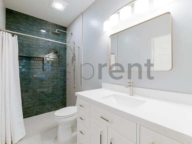 3602 59th St NW — Photo 21