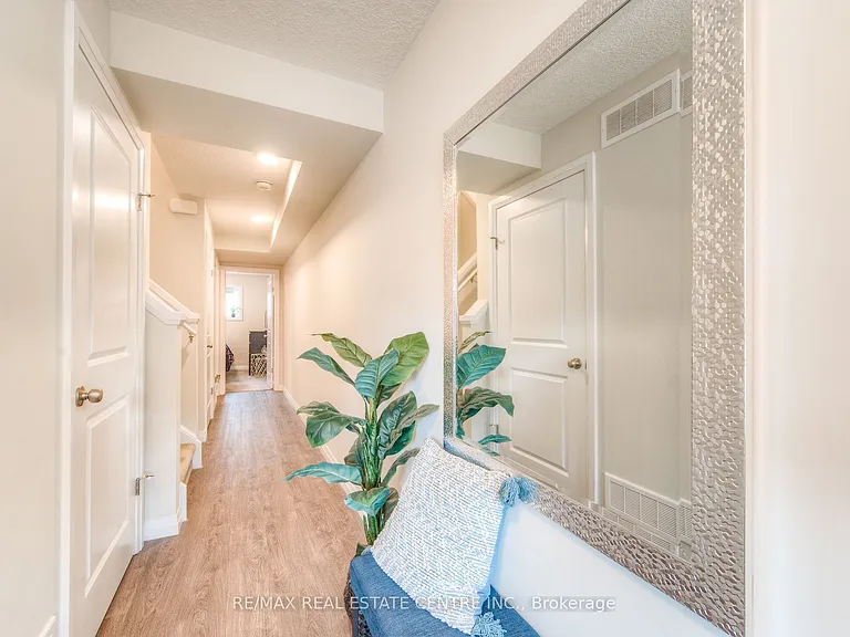 24 Morrison Rd #C7 — Photo 4