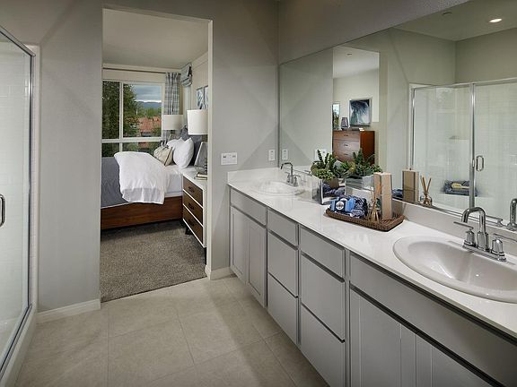 5th image of 20620 Roscoe Blvd #20620