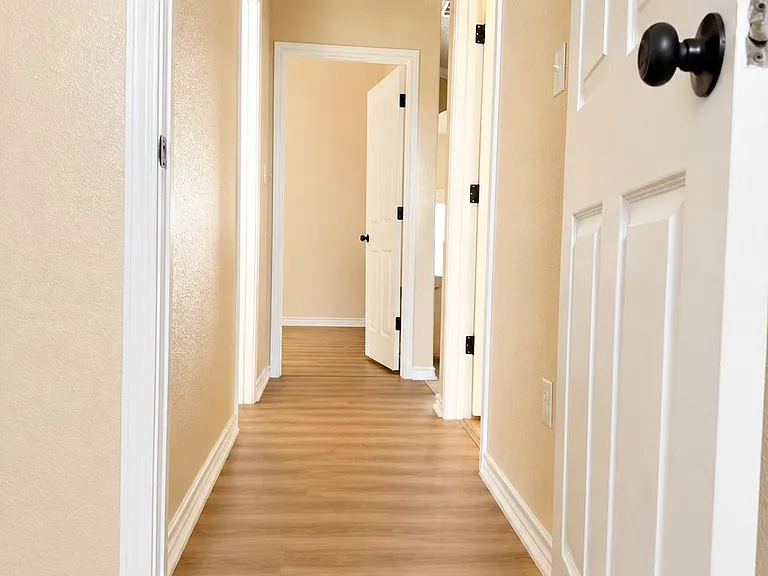 2903 Ancestor Dr — Photo 16