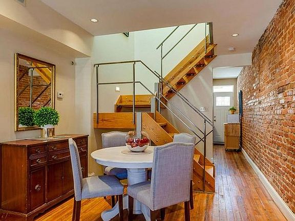 5th image of 617 S Belnord Ave