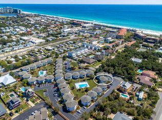 285 Payne St UNIT 10B, Miramar Beach, FL 32550