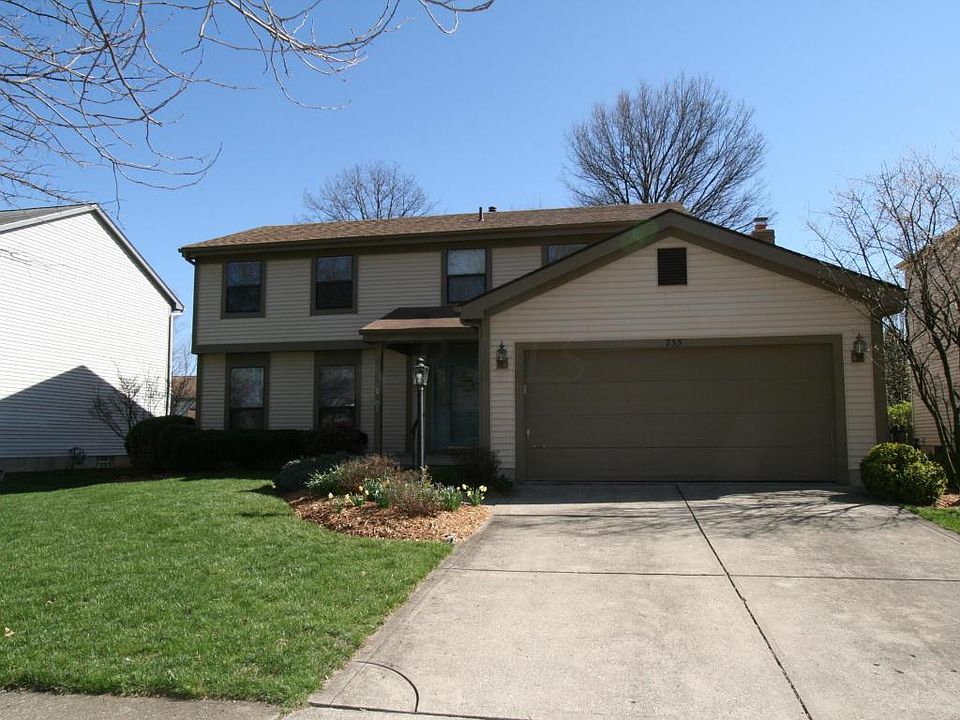 1st image of 735 Suntree Dr