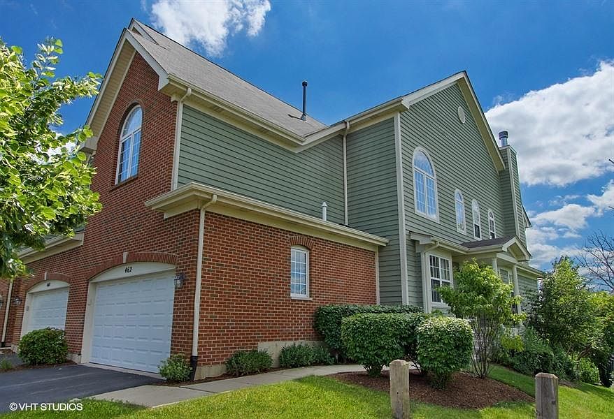 1st image of 462 W Fairview Cir