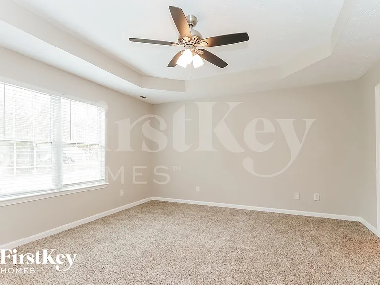 290 Willow Shoals Dr — Photo 13