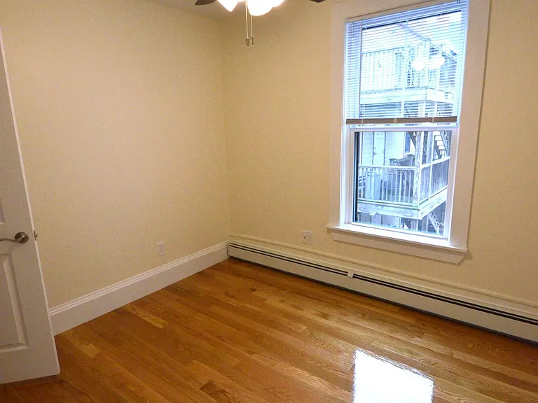 35 Brookline St #6 — Photo 5