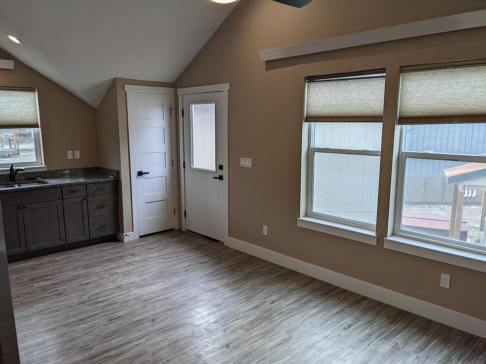 1315 Grand Review Dr Leadville, CO, 80461 Apartments for Rent Zillow