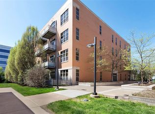 630 Emerson Rd APT 205, Saint Louis, MO 63141