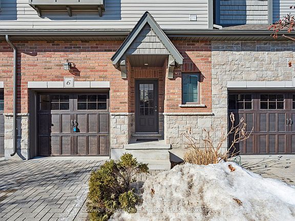 2nd image of 146 Downey Rd #6