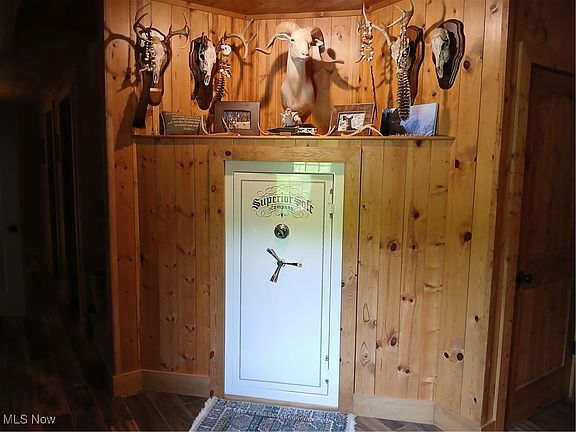 36th image of this home