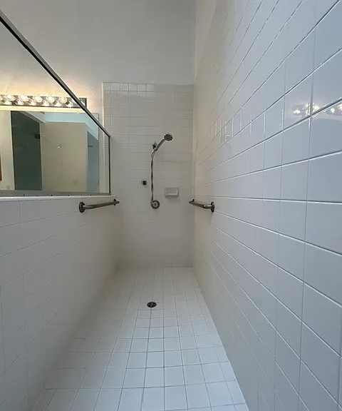 9174 Echo Ridge Ct — Photo 19